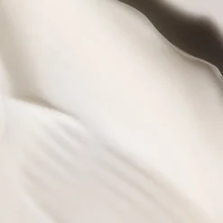 La Crème Énergie Tratamiento