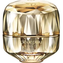 Outlet LA CRÈME REFILLABLE Vitamina A|Luminosidad