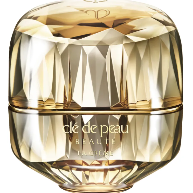 Outlet LA CRÈME REFILLABLE Vitamina A|Luminosidad