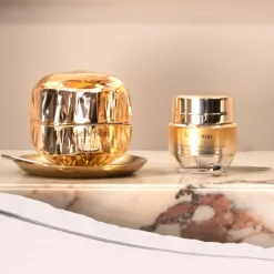 Outlet LA CRÈME REFILLABLE Vitamina A|Luminosidad