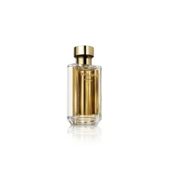 Hot LA FEMME EAU DE PARFUM Mujer Eau De Parfum Mujer