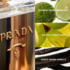 Hot LA FEMME EAU DE PARFUM Mujer Eau De Parfum Mujer