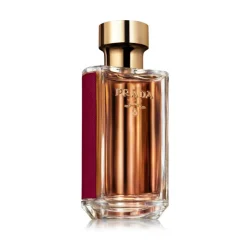 Online LA FEMME INTENSE EAU DE PARFUM Mujer Eau De Parfum Mujer