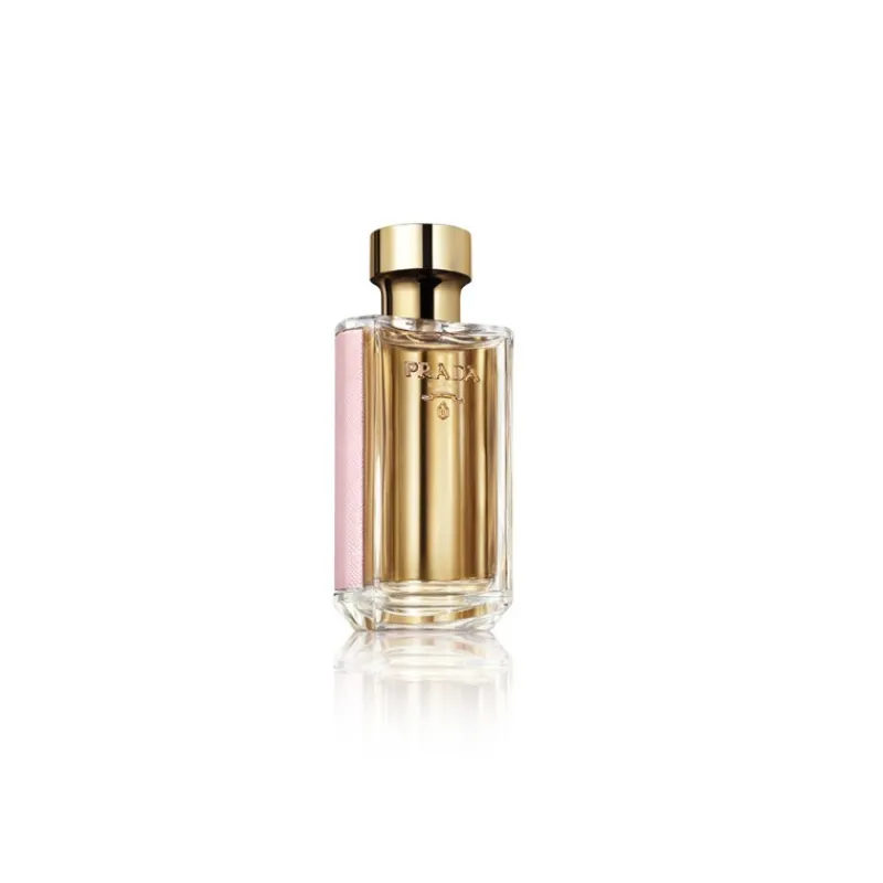 Hot LA FEMME L'EAU EAU DE TOILETTE Mujer Eau De Toilette Mujer