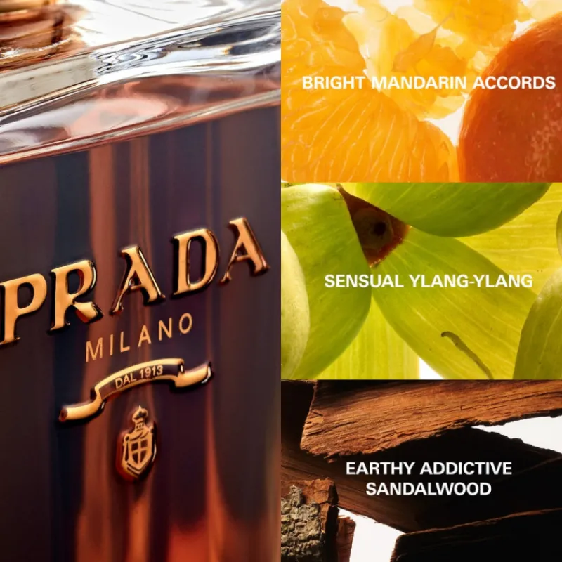 Hot LA FEMME L'EAU EAU DE TOILETTE Mujer Eau De Toilette Mujer