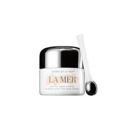 Clearance BAUME INTENSE YEUX 15ML Karité|Miscelas