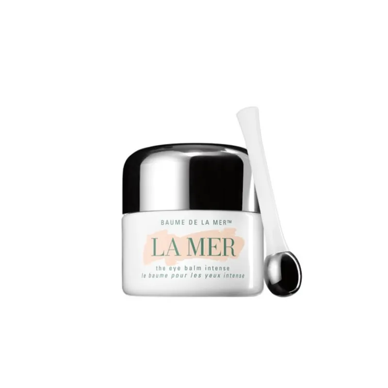 Clearance BAUME INTENSE YEUX 15ML Karité|Miscelas