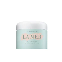 Outlet BODY CREAM 300ML Karité|Miscelas