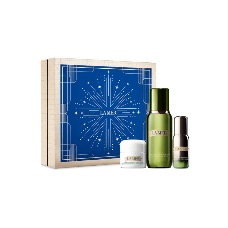 Discount Cofre Treatment Lotion Arrugas|Hidratación