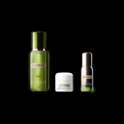 Discount Cofre Treatment Lotion Arrugas|Hidratación