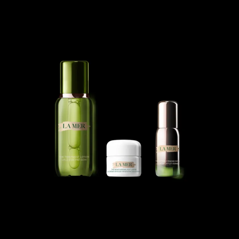 Discount Cofre Treatment Lotion Arrugas|Hidratación