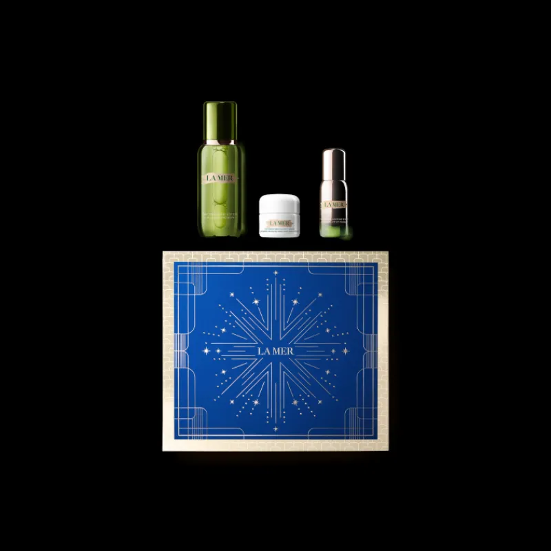 Discount Cofre Treatment Lotion Arrugas|Hidratación