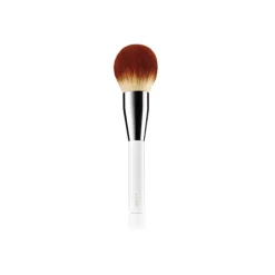 Discount FOUNDATION BRUSH Accesorios De Maquillaje
