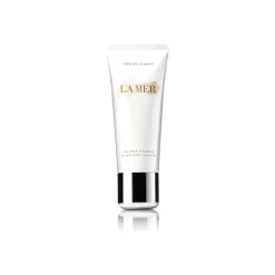 Clearance HAND TREATMENT 100ML Karité|Miscelas