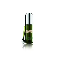 Sale LIFTING EYE SERUM 15ML Karité|Miscelas