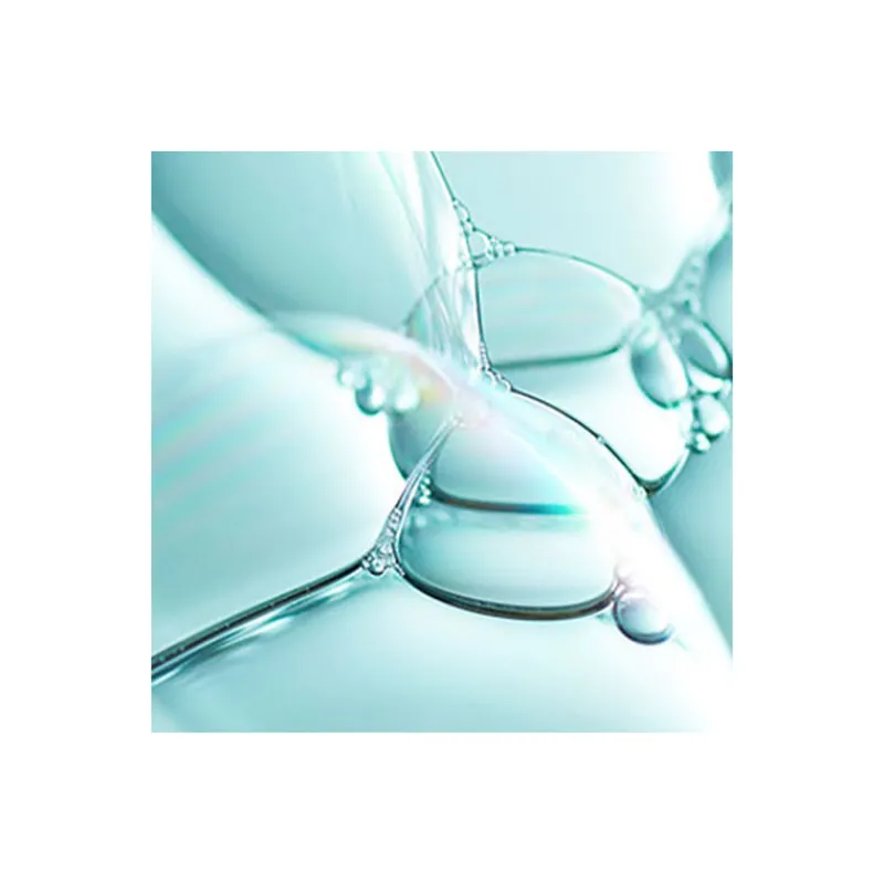 Hot LIMPIADOR MICELAR THE COOL MICELLAR CLEANSER Limpieza