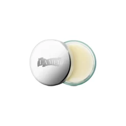 LIP BALM 9GR Karité|Miscelas