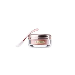 Online LIP POLISH Luminosidad|Ojos & Labios