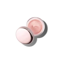 Online LIP POLISH Luminosidad|Ojos & Labios