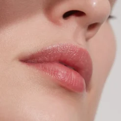 Online LIP POLISH Luminosidad|Ojos & Labios