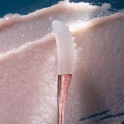 Online LIP POLISH Luminosidad|Ojos & Labios