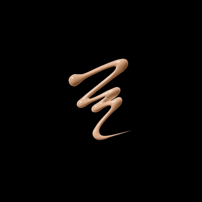 Clearance RADIANT SKINTINTS SPF 30 40ML Protección Con Color|Spf