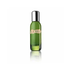 Outlet REVITALIZING HYDRATING SERUM 30ML Karité|Miscelas