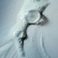 Online THE ESSENCE FOAMING CLEANSER Vitamina A|Limpieza