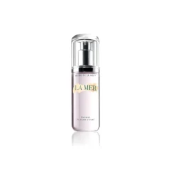 Hot THE MIST 100ML Karité|Miscelas