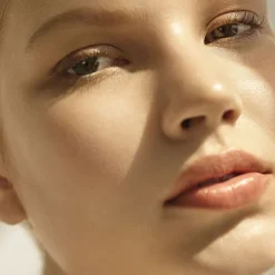 Discount THE RENEWAL OIL Luminosidad|Tratamiento