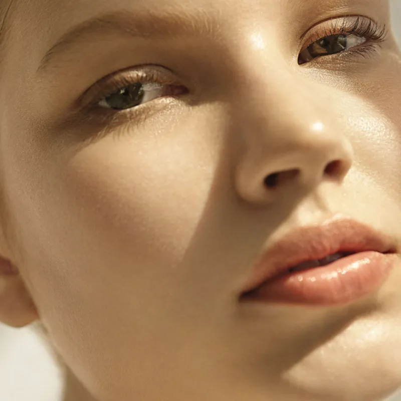 Discount THE RENEWAL OIL Luminosidad|Tratamiento