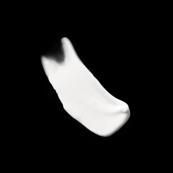 Sale THE REPARATIVE BODY LOTION 160 ML Vitamina A|Hidratación