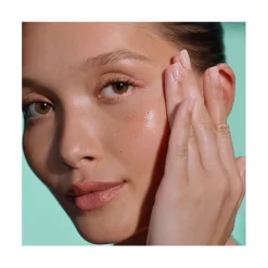 Discount THE RESURFACING TREATMENT Luminosidad|Hidratación