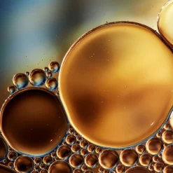 Online Tónico The Essential Tonic Limpieza|Hidratación