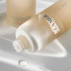 Online Tónico The Essential Tonic Limpieza|Hidratación