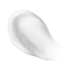 Sale LA MOUSSE OFF/ON Espuma limpiadora anticontaminación con nenúfar blanco francés purificante Pureza|Luminosidad