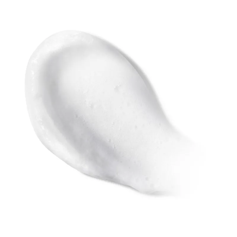 Sale LA MOUSSE OFF/ON Espuma limpiadora anticontaminación con nenúfar blanco francés purificante Pureza|Luminosidad