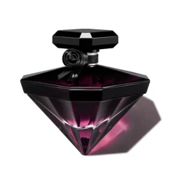 New LA NUIT TRESOR FLEUR NUIT EDP VAPORIZADOR 100 ML EDICIÓN LIMITADA Mujer Eau De Parfum Mujer