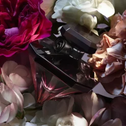 New LA NUIT TRESOR FLEUR NUIT EDP VAPORIZADOR 100 ML EDICIÓN LIMITADA Mujer Eau De Parfum Mujer