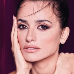 New LA NUIT TRESOR FLEUR NUIT EDP VAPORIZADOR 100 ML EDICIÓN LIMITADA Mujer Eau De Parfum Mujer