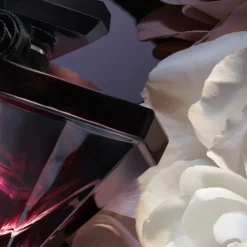 New LA NUIT TRESOR FLEUR NUIT EDP VAPORIZADOR 100 ML EDICIÓN LIMITADA Mujer Eau De Parfum Mujer