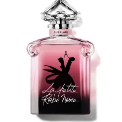 LA PETIT ROBE NOIR INTENSE EAU DE PARFUM Mujer Eau De Parfum Mujer