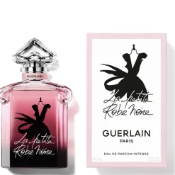 LA PETIT ROBE NOIR INTENSE EAU DE PARFUM Mujer Eau De Parfum Mujer