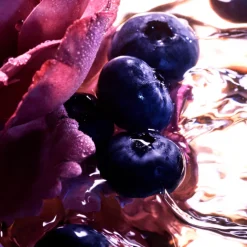 LA PETIT ROBE NOIR INTENSE EAU DE PARFUM Mujer Eau De Parfum Mujer