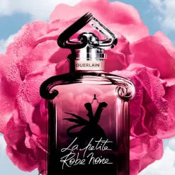 LA PETIT ROBE NOIR INTENSE EAU DE PARFUM Mujer Eau De Parfum Mujer