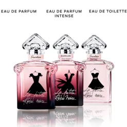 LA PETIT ROBE NOIR INTENSE EAU DE PARFUM Mujer Eau De Parfum Mujer