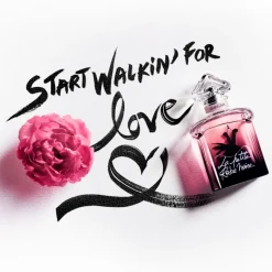 LA PETIT ROBE NOIR INTENSE EAU DE PARFUM Mujer Eau De Parfum Mujer