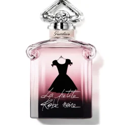 Online LA PETITE ROBE NOIRE EAU DE PARFUM 50ML Mujer Eau De Parfum Mujer