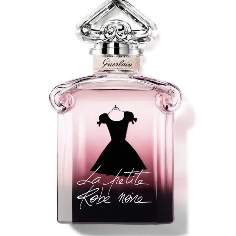 Online LA PETITE ROBE NOIRE EAU DE PARFUM 50ML Mujer Eau De Parfum Mujer