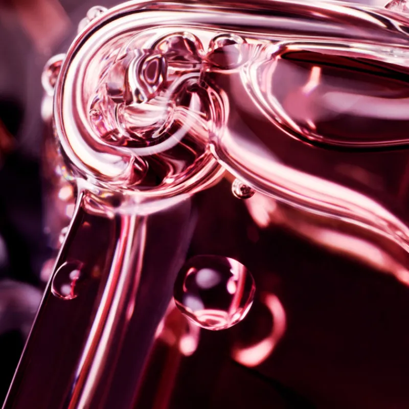 Online LA PETITE ROBE NOIRE EAU DE PARFUM 50ML Mujer Eau De Parfum Mujer